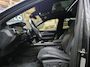 Audi e-tron Sportback S quattro 503PK! S edition 95 kWh Pano ACC Trekhaak 360 BlackPack Keyless 21"LM
