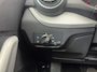 Audi Q2 35 TFSI Autom.Pro Line S-line,Cruisecontrol,Trekhaak,Carplay/Camera/Navigatie,
