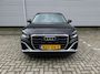 Audi Q2 35 TFSI Autom.Pro Line S-line,Cruisecontrol,Trekhaak,Carplay/Camera/Navigatie,