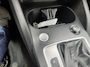 Audi Q2 35 TFSI Autom.Pro Line S-line,Cruisecontrol,Trekhaak,Carplay/Camera/Navigatie,