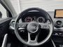 Audi Q2 35 TFSI Autom.Pro Line S-line,Cruisecontrol,Trekhaak,Carplay/Camera/Navigatie,