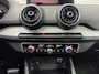 Audi Q2 35 TFSI Autom.Pro Line S-line,Cruisecontrol,Trekhaak,Carplay/Camera/Navigatie,
