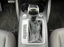 Audi Q2 35 TFSI Autom.Pro Line S-line,Cruisecontrol,Trekhaak,Carplay/Camera/Navigatie,