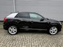 Audi Q2 35 TFSI Autom.Pro Line S-line,Cruisecontrol,Trekhaak,Carplay/Camera/Navigatie,
