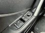 Audi Q2 35 TFSI Autom.Pro Line S-line,Cruisecontrol,Trekhaak,Carplay/Camera/Navigatie,