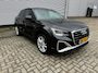 Audi Q2 35 TFSI Autom.Pro Line S-line,Cruisecontrol,Trekhaak,Carplay/Camera/Navigatie,