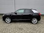 Audi Q2 35 TFSI Autom.Pro Line S-line,Cruisecontrol,Trekhaak,Carplay/Camera/Navigatie,