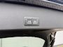 Audi Q2 35 TFSI Autom.Pro Line S-line,Cruisecontrol,Trekhaak,Carplay/Camera/Navigatie,