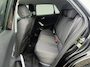 Audi Q2 35 TFSI Autom.Pro Line S-line,Cruisecontrol,Trekhaak,Carplay/Camera/Navigatie,