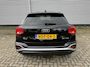 Audi Q2 35 TFSI Autom.Pro Line S-line,Cruisecontrol,Trekhaak,Carplay/Camera/Navigatie,
