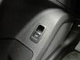 Audi Q2 35 TFSI Autom.Pro Line S-line,Cruisecontrol,Trekhaak,Carplay/Camera/Navigatie,