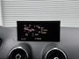 Audi Q2 35 TFSI Autom.Pro Line S-line,Cruisecontrol,Trekhaak,Carplay/Camera/Navigatie,