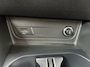 Audi Q2 35 TFSI Autom.Pro Line S-line,Cruisecontrol,Trekhaak,Carplay/Camera/Navigatie,
