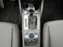 Audi Q2 35 TFSI Autom.Pro Line S-line,Cruisecontrol,Trekhaak,Carplay/Camera/Navigatie,