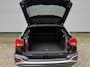 Audi Q2 35 TFSI Autom.Pro Line S-line,Cruisecontrol,Trekhaak,Carplay/Camera/Navigatie,