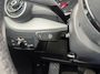 Audi Q2 35 TFSI Autom.Pro Line S-line,Cruisecontrol,Trekhaak,Carplay/Camera/Navigatie,