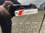 Audi Q2 35 TFSI Autom.Pro Line S-line,Cruisecontrol,Trekhaak,Carplay/Camera/Navigatie,