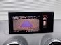 Audi Q2 35 TFSI Autom.Pro Line S-line,Cruisecontrol,Trekhaak,Carplay/Camera/Navigatie,