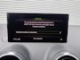 Audi Q2 35 TFSI Autom.Pro Line S-line,Cruisecontrol,Trekhaak,Carplay/Camera/Navigatie,