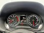 Audi Q2 35 TFSI Autom.Pro Line S-line,Cruisecontrol,Trekhaak,Carplay/Camera/Navigatie,