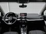 Audi Q2 35 TFSI Autom.Pro Line S-line,Cruisecontrol,Trekhaak,Carplay/Camera/Navigatie,