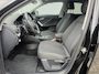 Audi Q2 35 TFSI Autom.Pro Line S-line,Cruisecontrol,Trekhaak,Carplay/Camera/Navigatie,