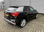 Audi Q2 35 TFSI Autom.Pro Line S-line,Cruisecontrol,Trekhaak,Carplay/Camera/Navigatie,