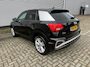 Audi Q2 35 TFSI Autom.Pro Line S-line,Cruisecontrol,Trekhaak,Carplay/Camera/Navigatie,
