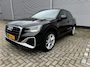 Audi Q2 35 TFSI Autom.Pro Line S-line,Cruisecontrol,Trekhaak,Carplay/Camera/Navigatie,