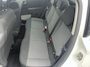 Citroën C3 1.2 PureTech Business