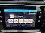 Citroën C3 1.2 PureTech Business