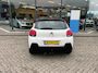 Citroën C3 1.2 PureTech Business
