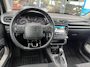 Citroën C3 1.2 PureTech Business