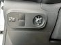 Citroën C3 1.2 PureTech Business
