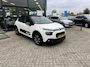 Citroën C3 1.2 PureTech Business