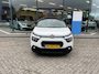 Citroën C3 1.2 PureTech Business
