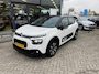 Citroën C3 1.2 PureTech Business