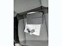 Citroën C3 1.2 PureTech Business