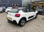 Citroën C3 1.2 PureTech Business