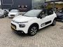 Citroën C3 1.2 PureTech Business