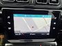 Citroën C3 1.2 PureTech Business