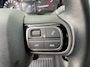 Citroën C3 1.2 PureTech Business