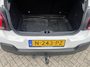 Citroën C3 1.2 PureTech Business