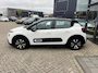 Citroën C3 1.2 PureTech Business