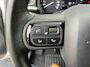 Citroën C3 1.2 PureTech Business