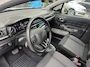 Citroën C3 1.2 PureTech Business