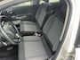 Citroën C3 1.2 PureTech Business