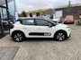 Citroën C3 1.2 PureTech Business
