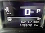 Citroën C3 1.2 PureTech Business