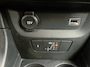Citroën C3 1.2 PureTech Business